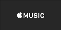 WWDC2015ƻߴApple Musicֻܼ