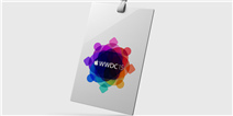 WWDC2015ƻߴݻ