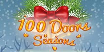 <font color="#FF0000">100 Doors SeasonsԴȫ 100ļͼĹ</font>