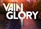 Vainglory١й mobaϯChinaJoyֳ