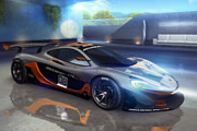 Ұ쭳8S P1 GTR