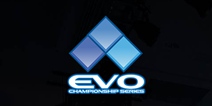 EVO2016锁定7月 世界最大规模格斗游戏大赛开幕时间确定