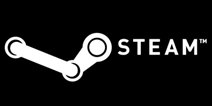 Steam人民币商店上线 双十一又多了剁手的理由