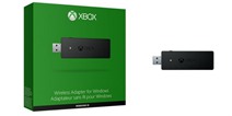  XboxOneֱ߽ʽ֧Windows