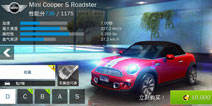 Ұ쭳8DMini Cooperװ S Roadsterװ