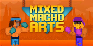 ���ط��ⲫ��ս��Ϸ ���ۺ�����ˤ�ӡ������ϼܣ����ϼܣ�