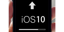 iOS10.0.1ʽ̳ iTunes ̳