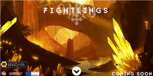 ����ʵ������Ѱ����������飡 ���ƶ�ս��Ϸ��ս���������ϼ�