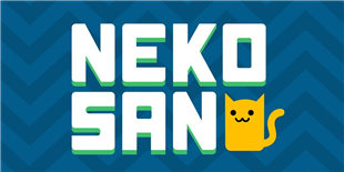 �������������������������д�����Ϸ��è��ð�ա��������ϼܣ����ϼܣ�