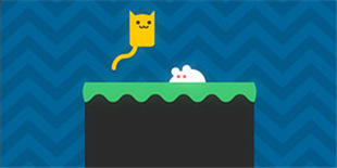 ���ж�����Ϸ��è��ð�ա�iOS���ϼ� �����������ȵǳ���