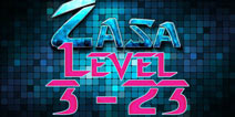 Zasa֮õ3~23Ƶ һƵ