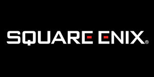 SQUARE ENIX²Ʊ Ӫҵ