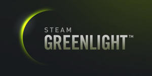 Steamֹ֮ ڸƴ