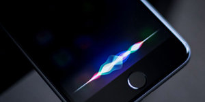 富士康内部人员再爆料：iPhone 8采用良品率低的产品设计