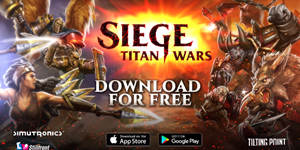 ��÷������ս�� ��Χ����̩̹ս���������Ƴ�