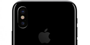 内部人员爆料iPhone 8售价 或难低于8000元