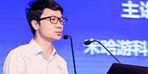 米哈游刘伟：匠心筑梦，新时期游戏市场增长点与用户需求探索