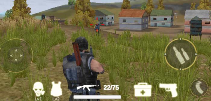 ��������-��ʿ63��ô�õ�һ С�������ô�Ի�