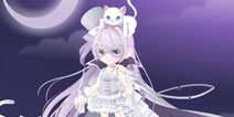 �±ȵ�����ios���ط��� ƻ���ֻ�������