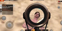 ����ս������������ôԤ������ �������ҷ���