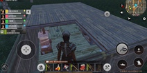 ����ս�������������½�ѧ С����ҵ�����֮·
