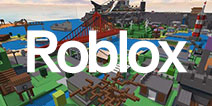 �޲���˼IOS������ Robloxƻ��������