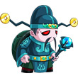 ������˫��ة����� boss��ة���������