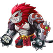 ������˫ͨ��Գ����� bossͨ��Գ���������