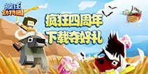 �������԰�������꣬IQOO 3���ؼ�!���н�������ʾ��