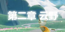 �⡤����2�¹��� ��2����Ұ�淨����