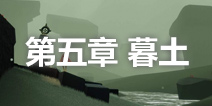 �⡤����5�¹��� ��5��ĺ���淨����
