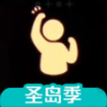 ����˦�ַ��⶯����ô���