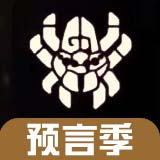 ����Ԥ�Լ�֩��������������� ֩��ͷ�����ô���