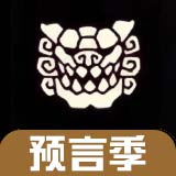 ����ʨ��ͷ����������� ������ʨͷ�����ô���