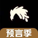 ������跢����ô��� ��������������ĸ�����