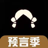 ����Ԥ�Լ��Ŵ�Ů�ӷ�����ô��� 