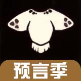 ����Ԥ�Լ�ε����β������ô��� ����Ԥ�Լ�����۸�