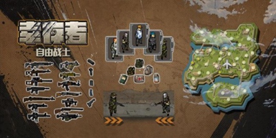 �Ҵ���4�����Խ���