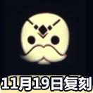 ����С���������ô��� ����С���������������