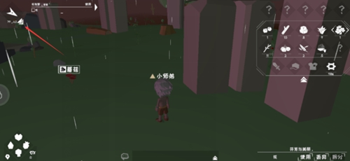 ������3����������ͼ���ܡ��͡��������ߡ����ģ�