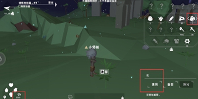 ������4������������������λ��