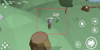 ������5��������Ϸ�л������ϵ���ʶ