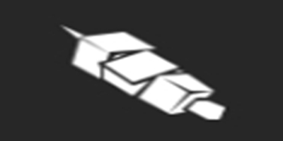 ������ʳ��Ļ�ȡ��ʽ���ӹ�ʹ�ú��Ч��һ��