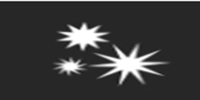 ����ֲʳ��Ļ�ȡ��ʽ����ֲ�豸һ��