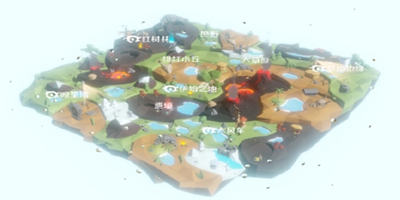 �����ɡ������㿪ʼ���ȷ����FAQ