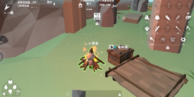 ���¹���1.1 ���¿�ʼ ���Ǵ�����