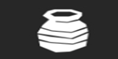 ����ʳ����������ʽ��������ϣ��Լ�ʹ�ú��Ч��һ��