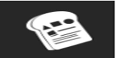 ������ʳ������豸�����ϼ�ʹ�ú�Ч��