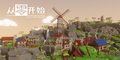 ������ʳ���÷�ʽ��ʹ�ú�Ч��