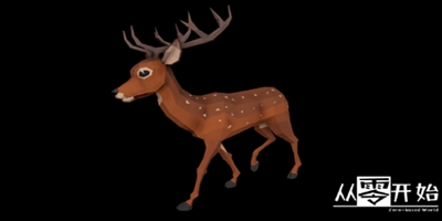 ������ͼ�����ܡ�����¹